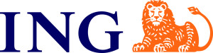 ING-Bank-logo